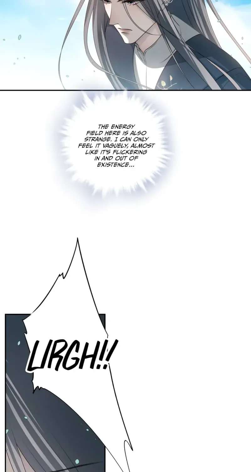 In My Death, I Became My Brother's Regret Chapter 49 - page 13