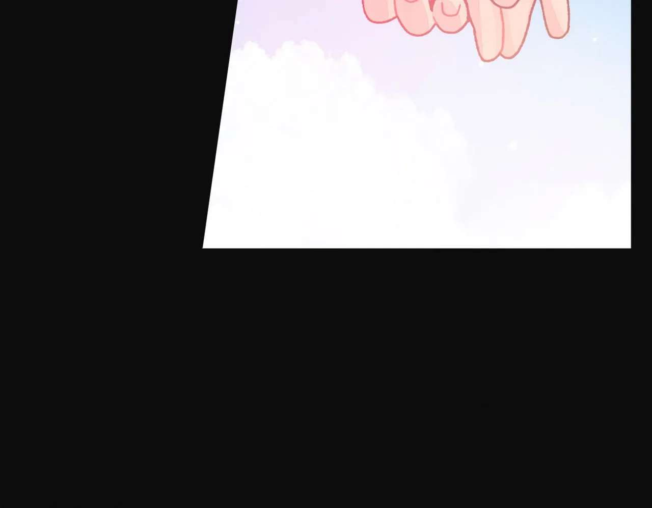 Relationship of Necessity Chapter 25 - page 98
