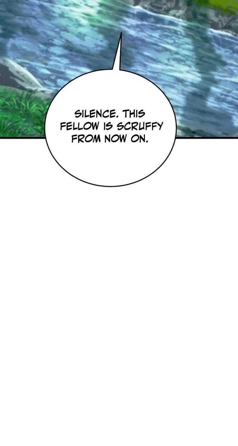 The Heavenly Demon’s Otherworld Livestream Chapter 16 - page 56