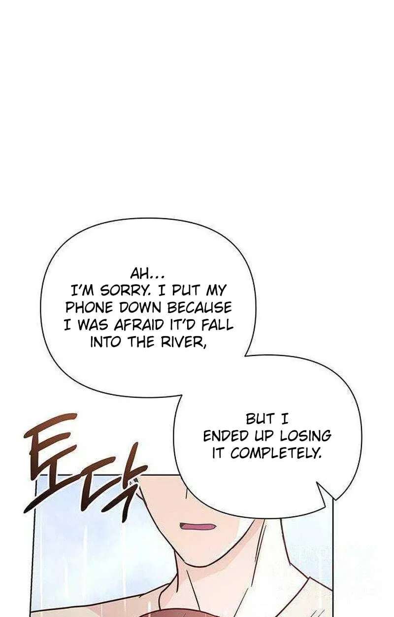 Covert Work From Home Chapter 29 - page 82