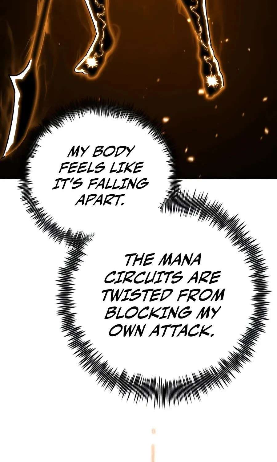 The Art of Reincarnation Chapter 198 - page 111