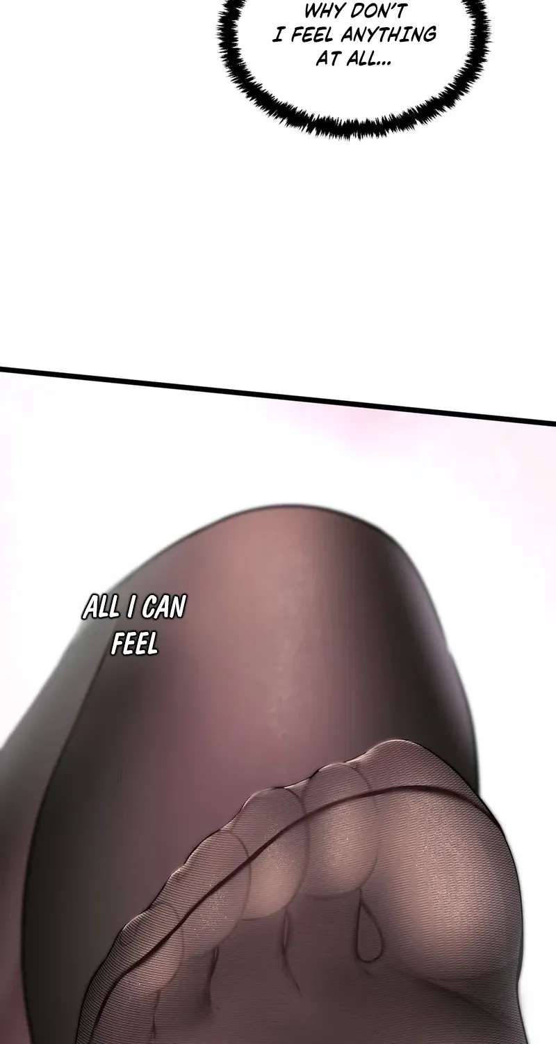 I'm Really Not A Monster Chapter 1 - page 47