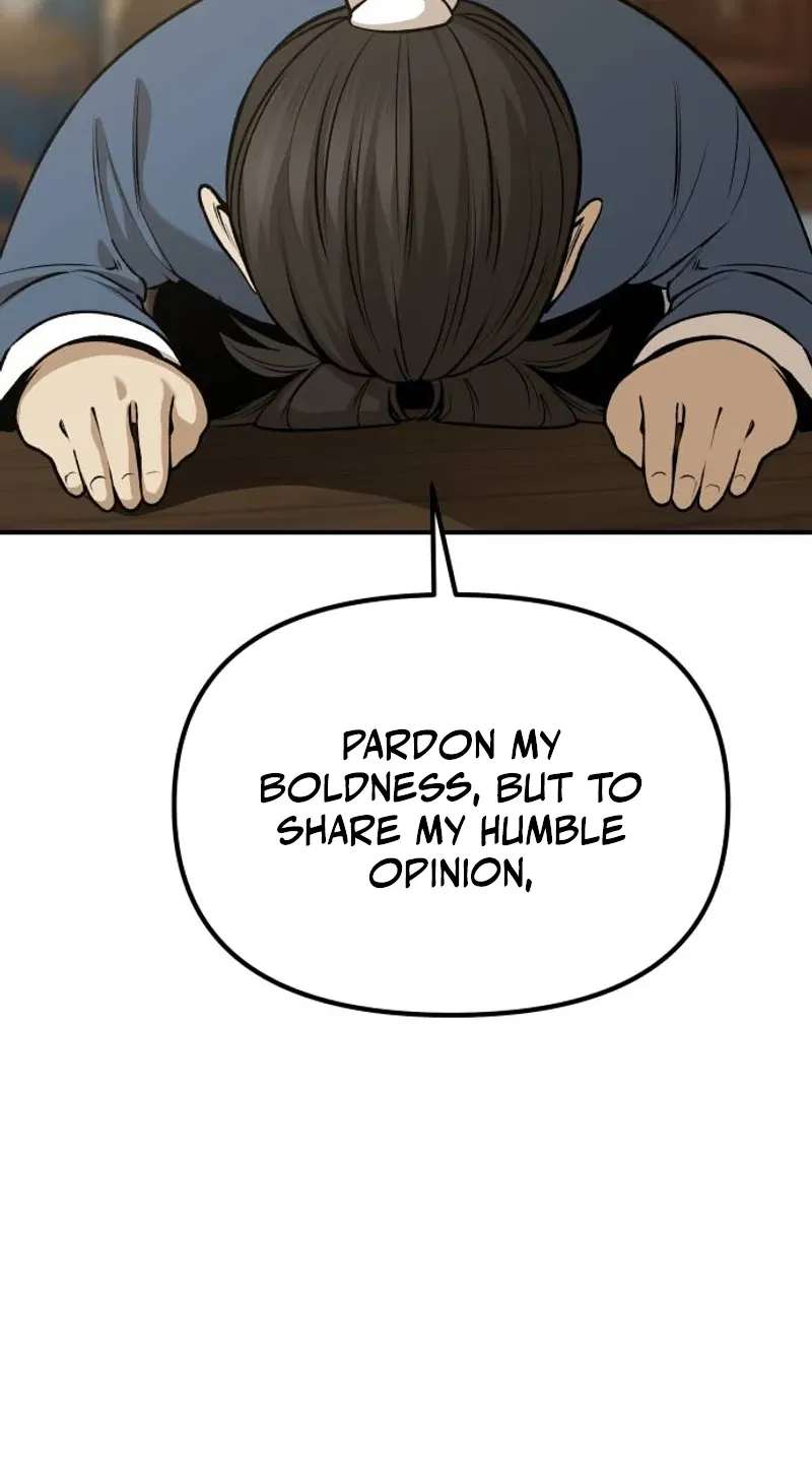 The Divine Brush Chapter 1 - page 103