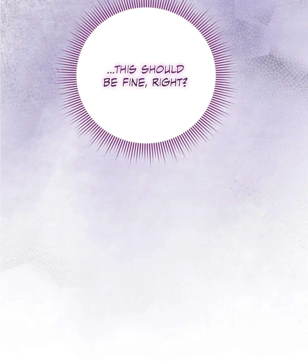 Oh, My Husband Chapter 16 - page 79