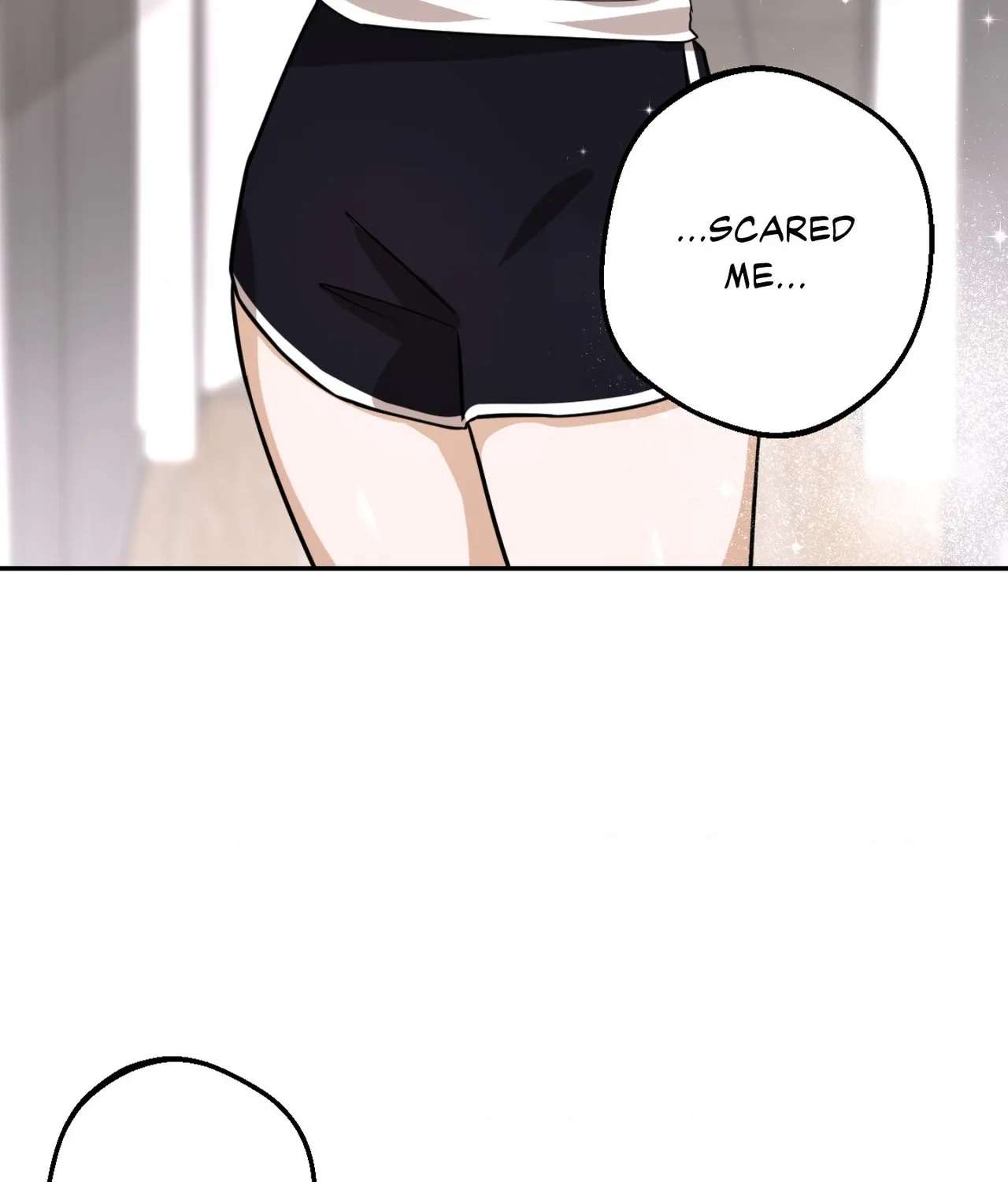Tada Hitori, Anata Dake Chapter 1 - page 260