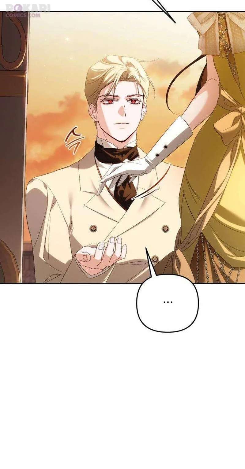 The Scandal Maker Has Returned Chapter 34 - page 96