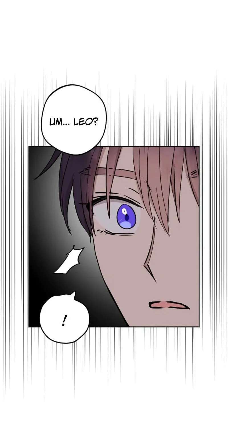 Surviving as the Illegitimate Princess Chapter 127 - page 56
