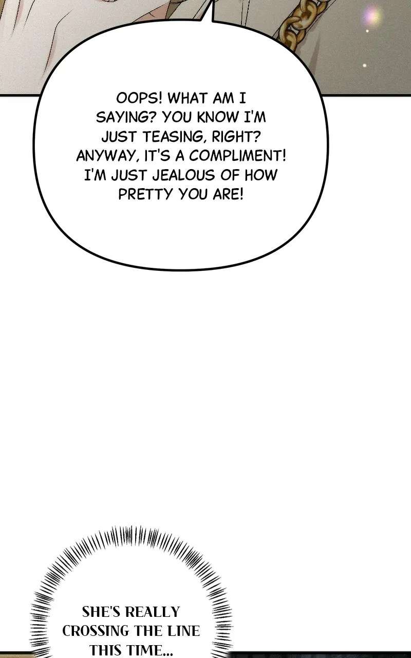 Office Romance Contract Chapter 3 - page 119