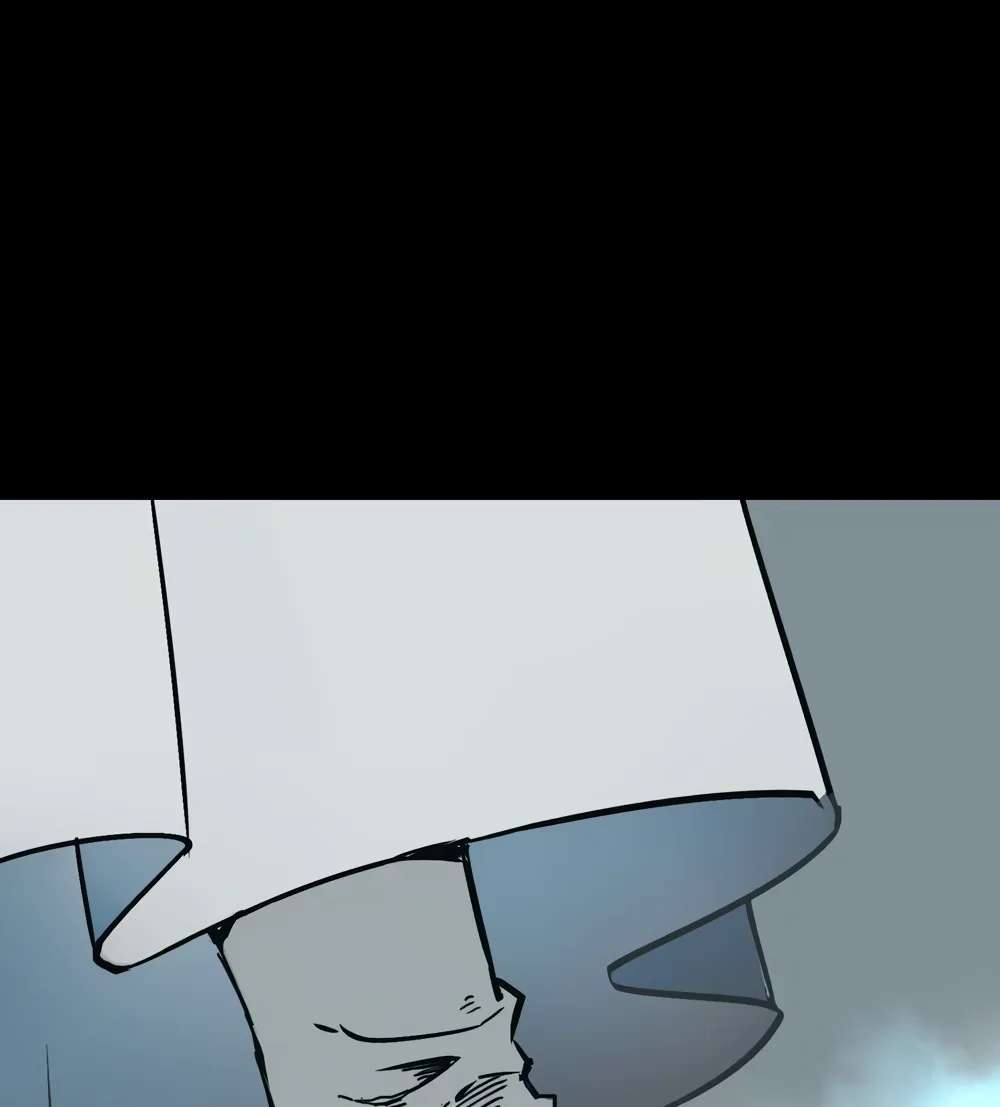Laws of the Inner Palace Chapter 3 - page 68