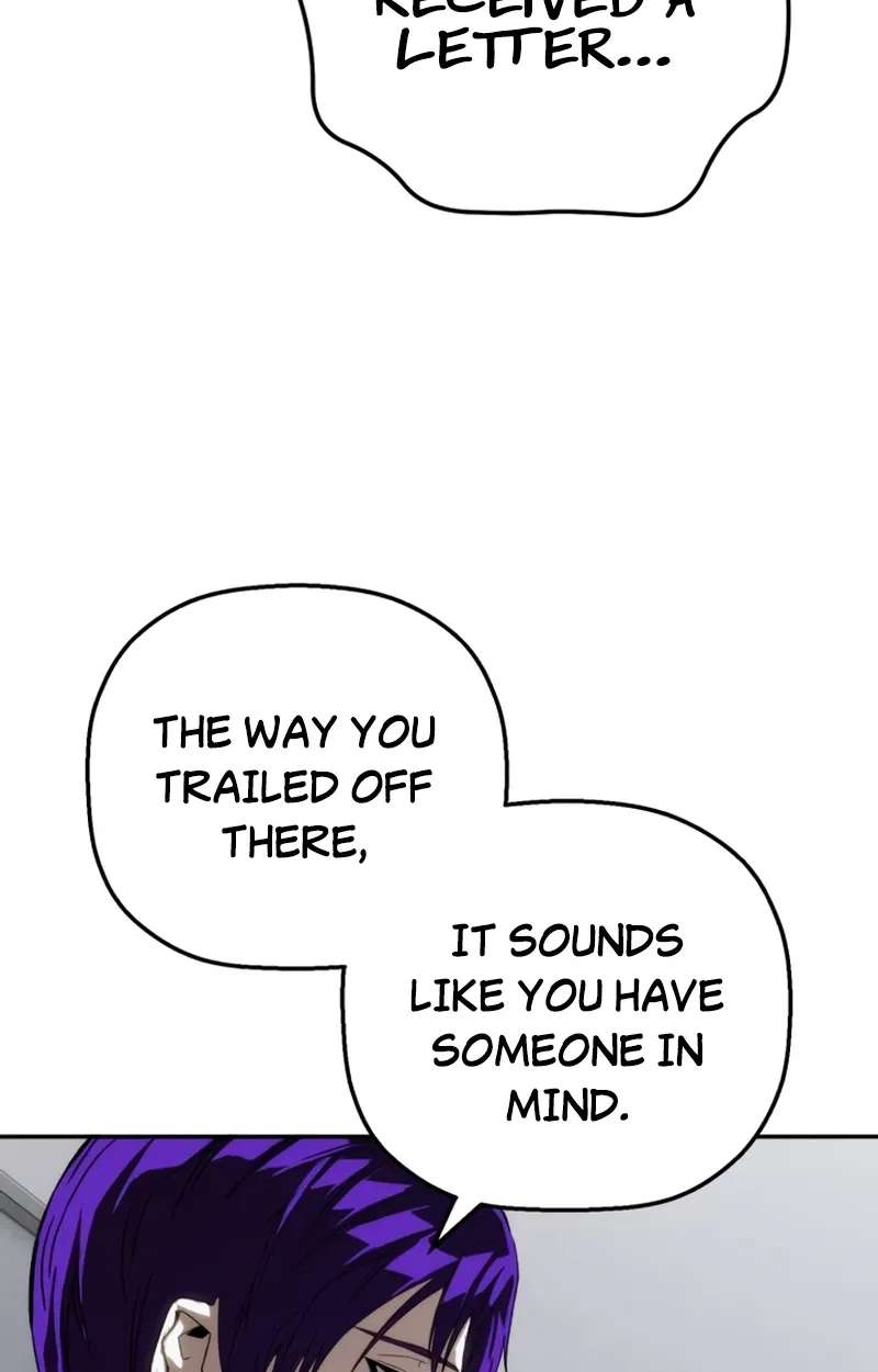 The Villain Profiler Chapter 63 - page 96
