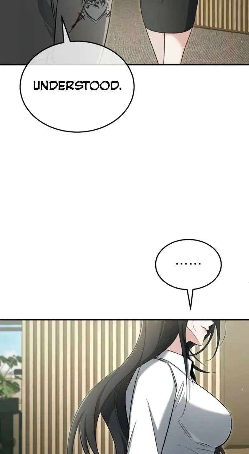 The Returner’s Road to Retirement Chapter 108 - page 95