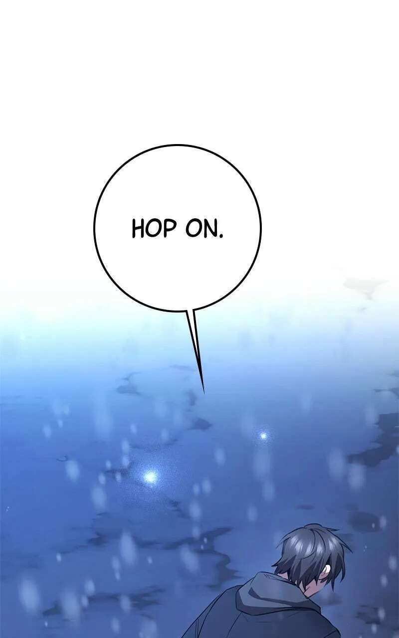 High school queen Chapter 99 - page 113