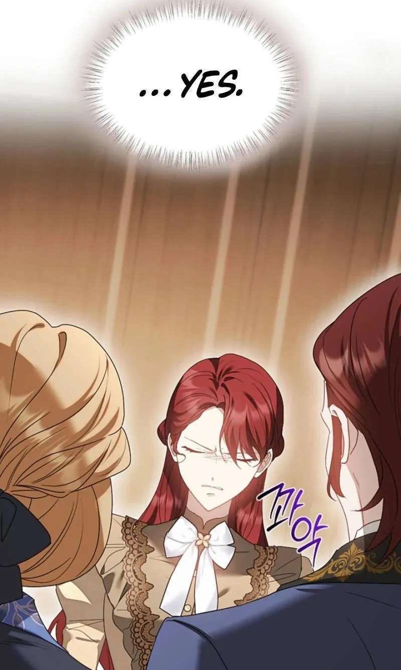 A Golden Fate That Transcends Time Chapter 107 - page 94