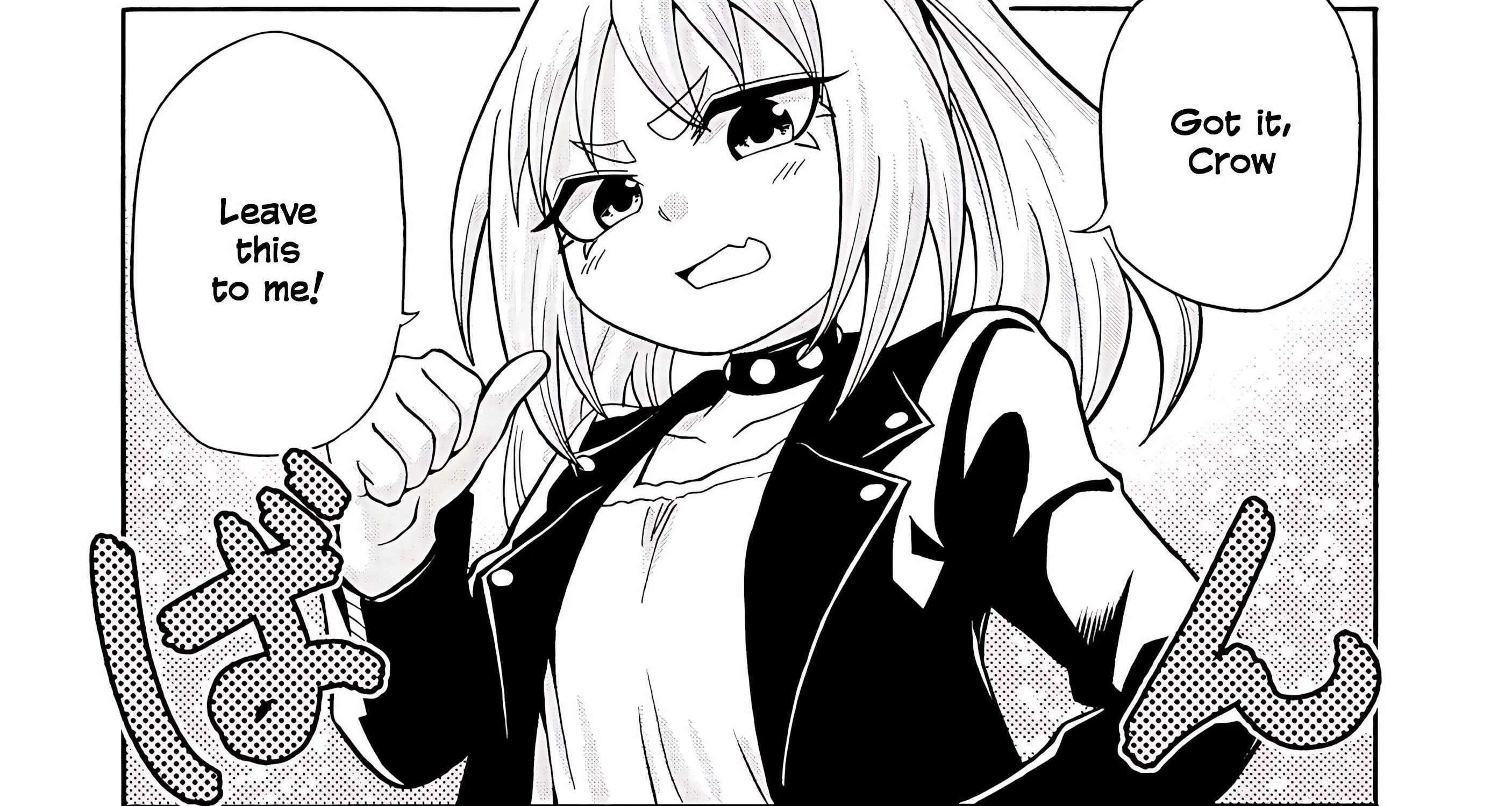 Isekai de Yakuza Hajimemashita: Yume no Henkyou Slow Life wa Oazuke-chuu Chapter 5 - page 79