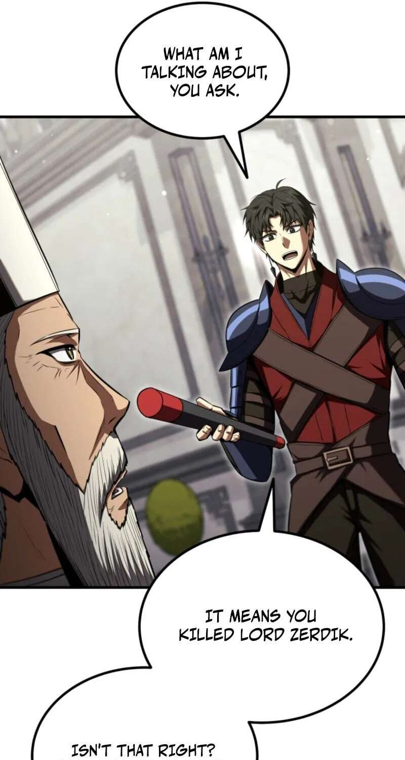 Return of the All-Time Genius Ranker Chapter 39 - page 16