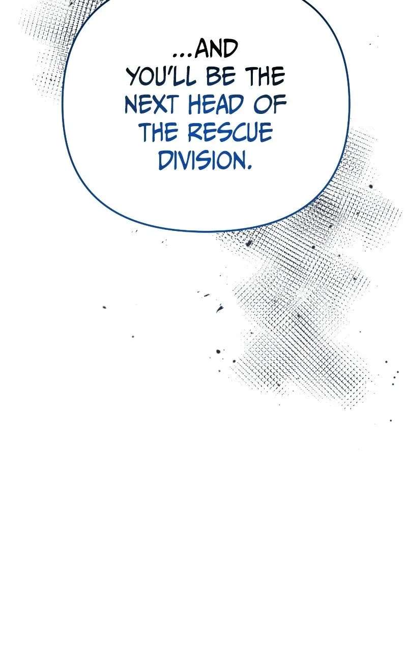 The UnrivaledLabyrinth Architect Chapter 14 - page 143