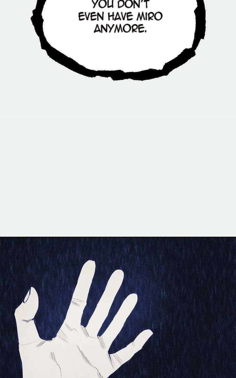 I Was Mistaken for the Villain Chapter 79 - page 3