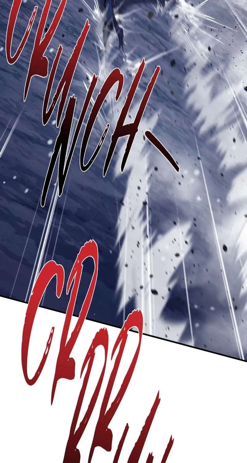 Shadow Slave Chapter 6 - page 65
