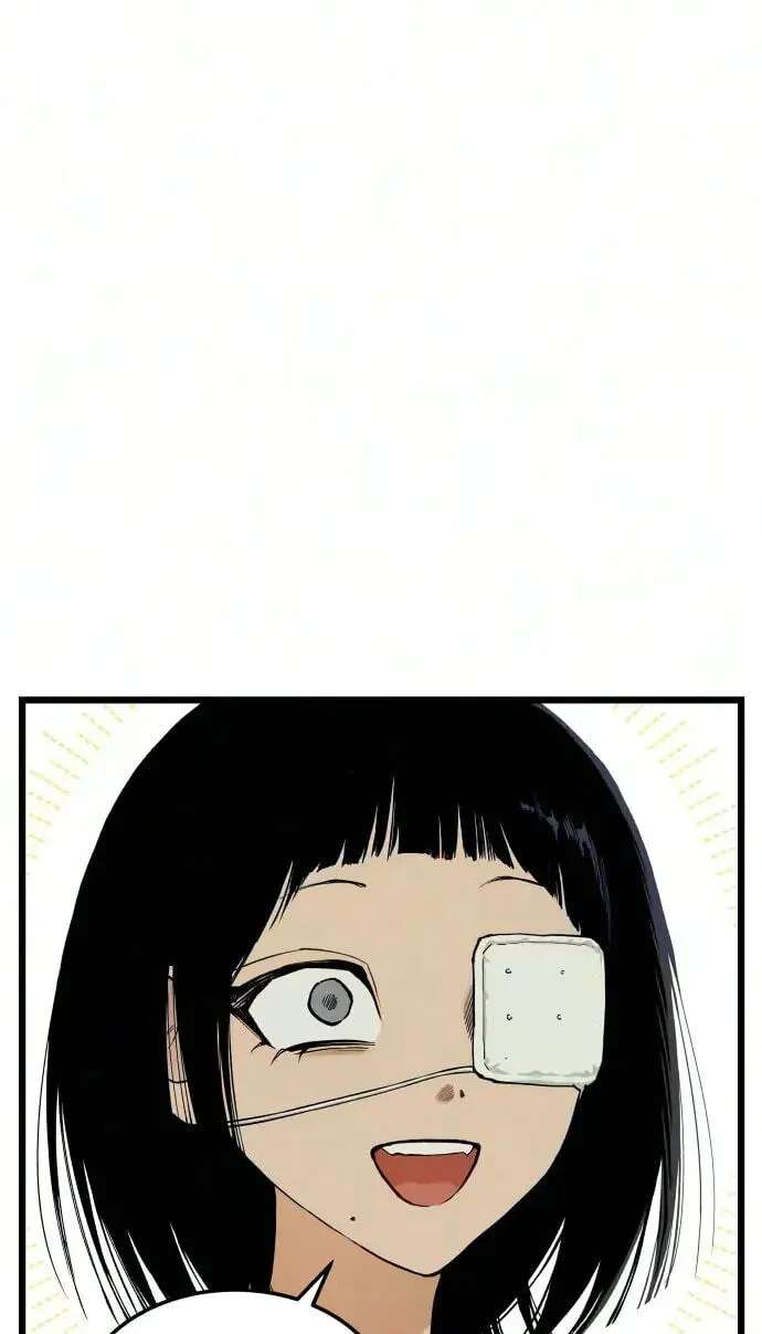 I Dare You Chapter 37 - page 52