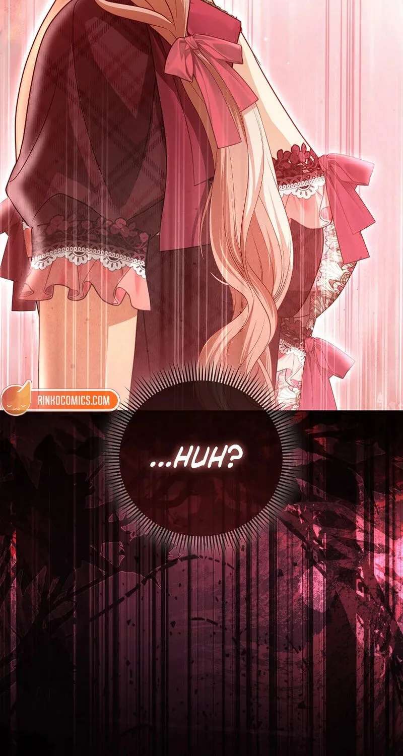 Loved by the Villains Chapter 91 - page 68
