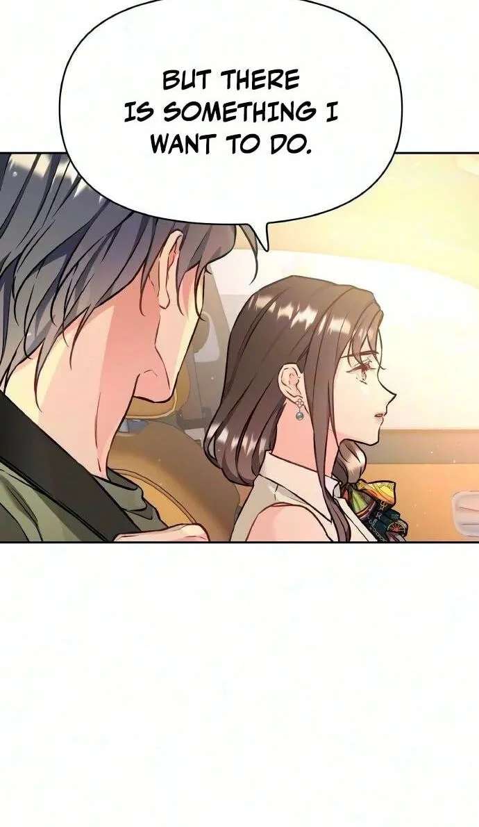 Satan’s Pure Love Chapter 43 - page 26