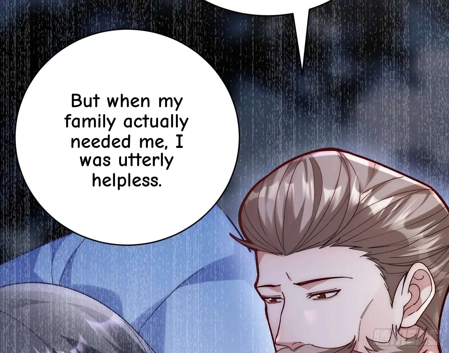 Guiyi Shijie? Wo Zao Jiu Tongguanle Chapter 6 - page 14