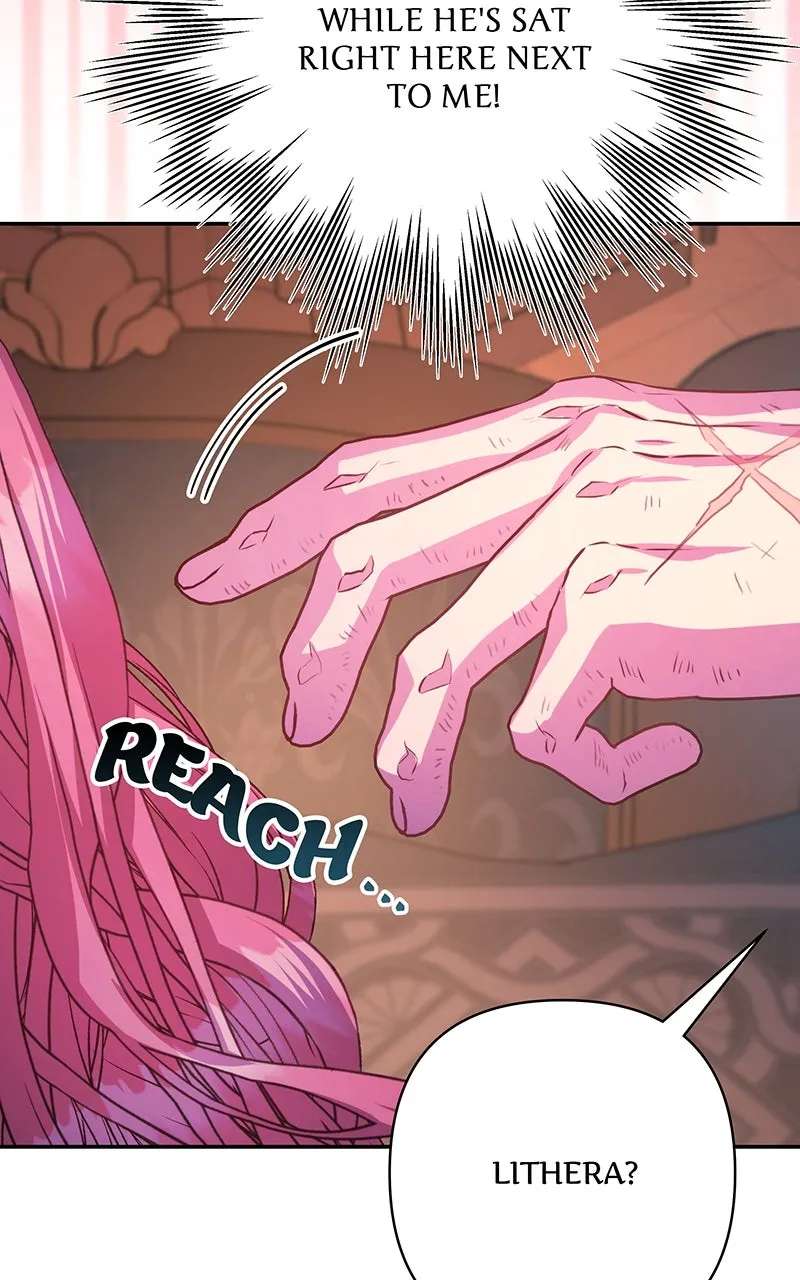 Another TypicalFantasy Romance Chapter 36 - page 63