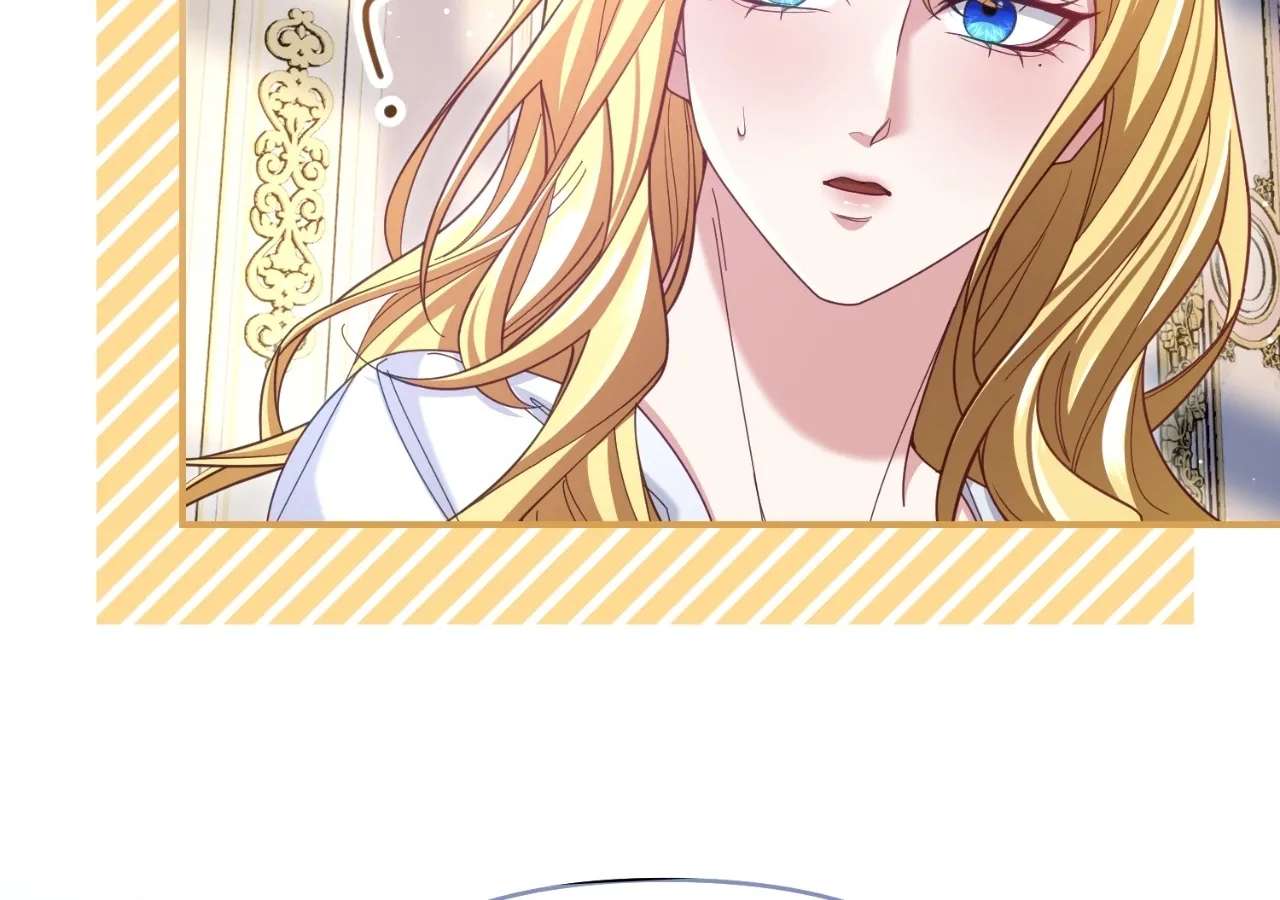 Don't Pay Attention to the Villainess Chapter 65 - page 116
