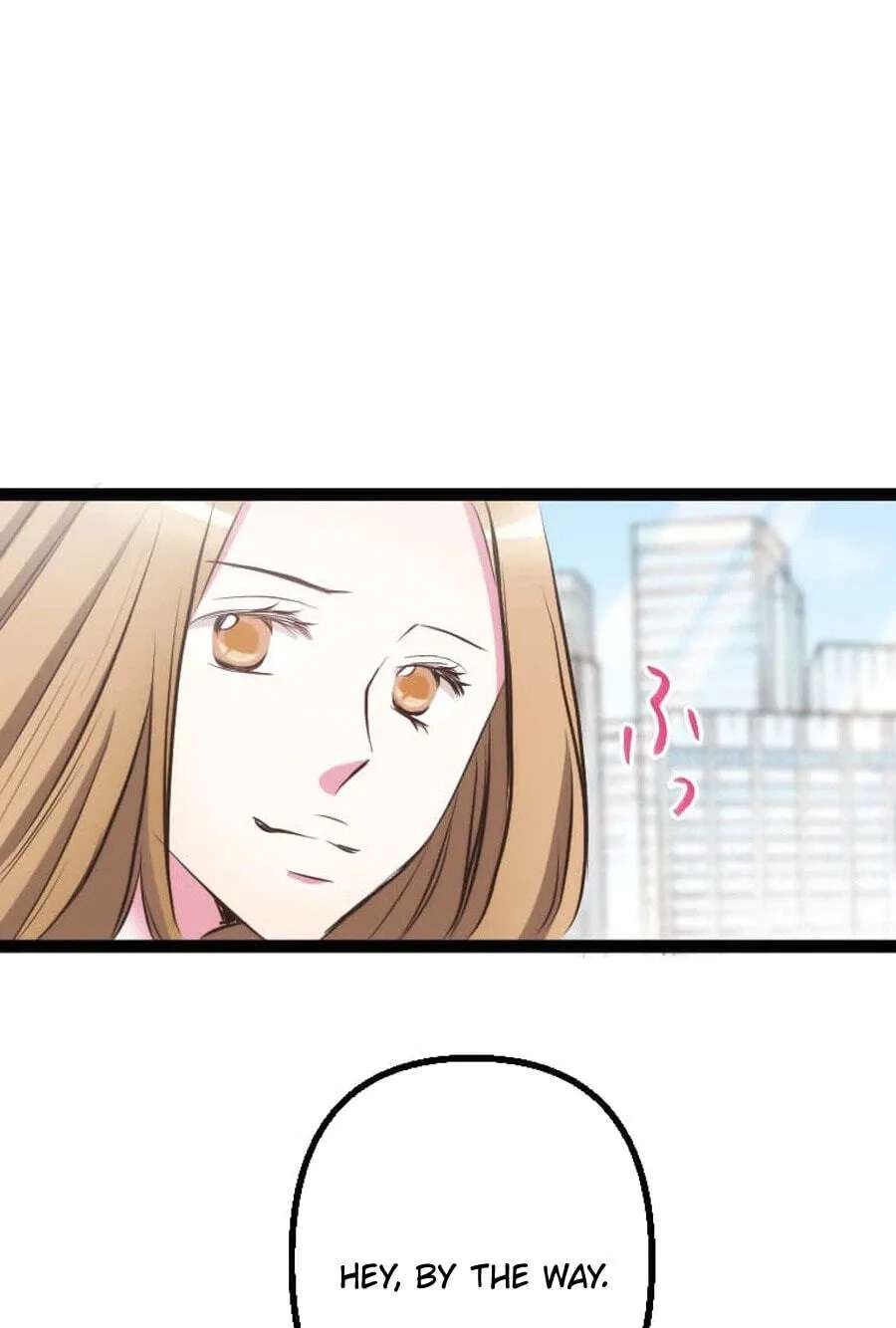 Camouflage Fuufu Chapter 56 - page 22