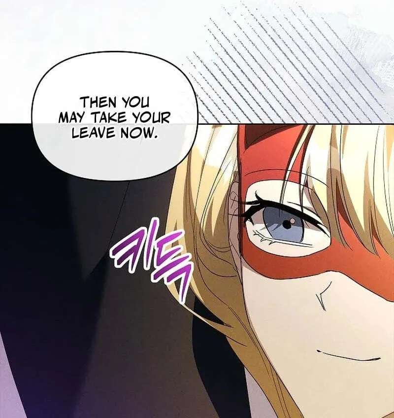 Regarding the Perfect Revenge Chapter 33 - page 67
