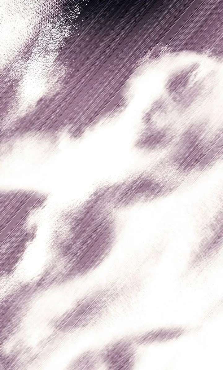 How To Make A Loving Savior An Emperor Chapter 36 - page 44