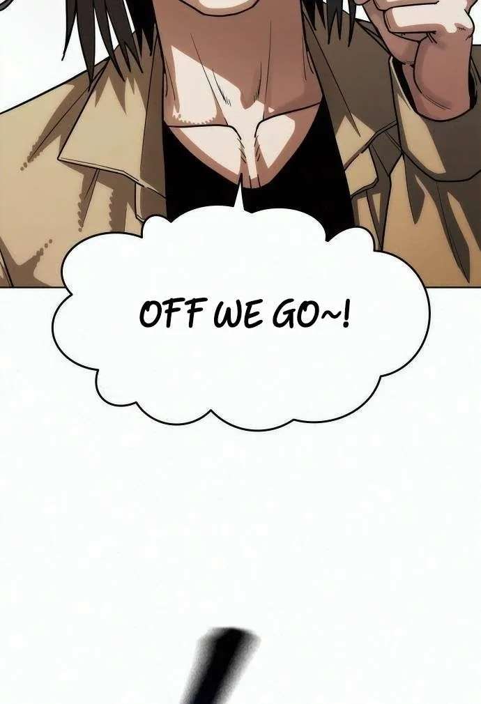 Love Tears Through Zombies Chapter 5 - page 65