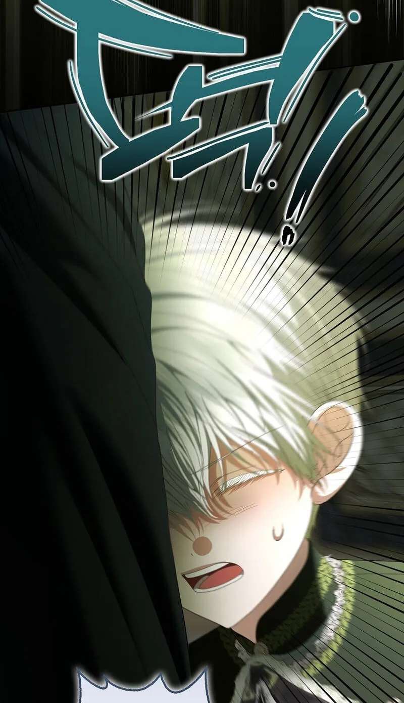 The Time-limited Extra Is Disguised as a Tutor in a Villain’s House Chapter 48 - page 79