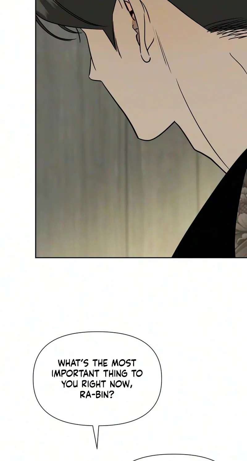 Ageless Boyfriend Chapter 12 - page 38
