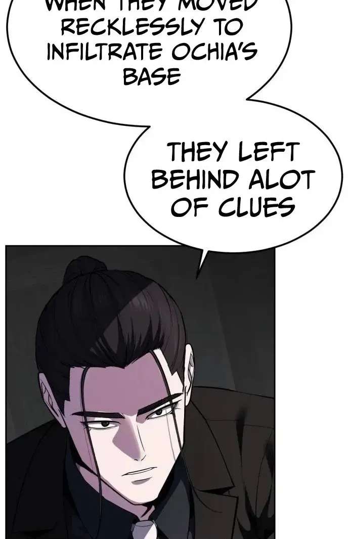 The Boy Of Death Chapter 340 - page 130