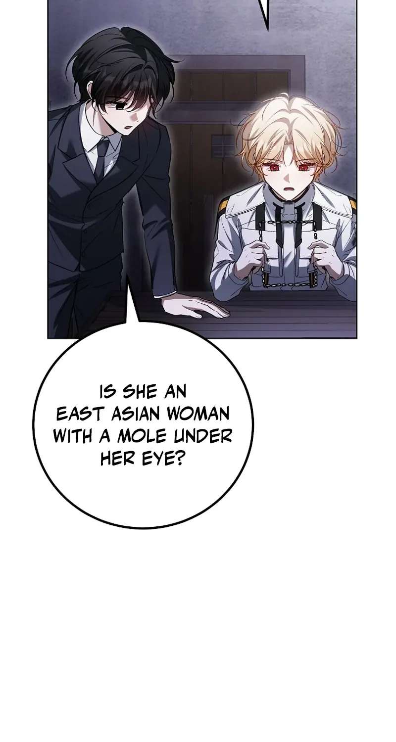 The Apocalypse Needs a Pro Chapter 32 - page 93