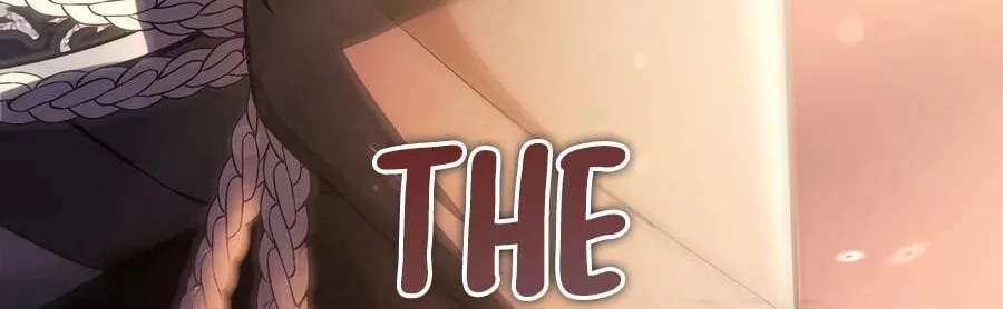 How to Use a Returner Chapter 205 - page 168