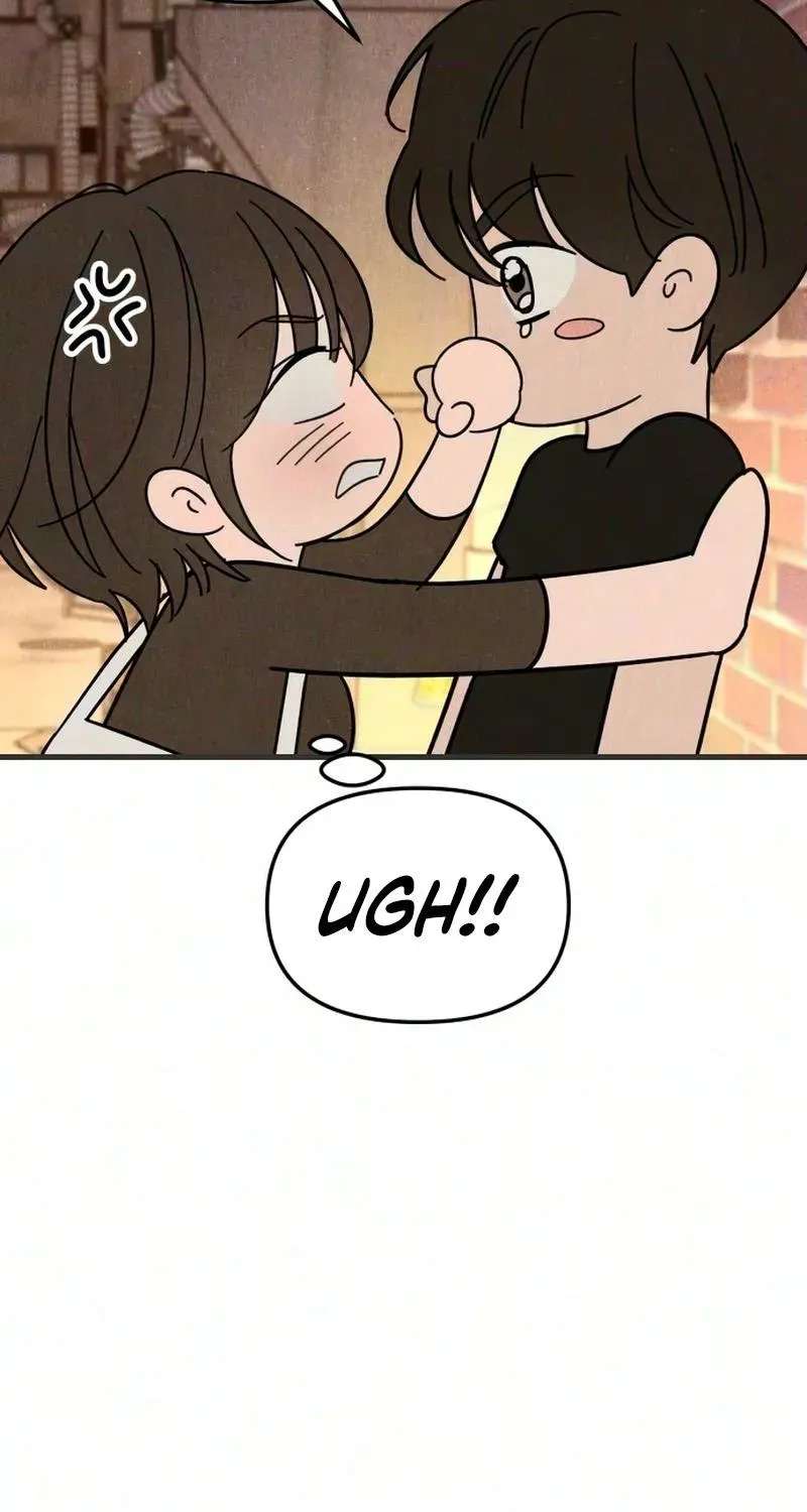 Noona Club Chapter 16 - page 65