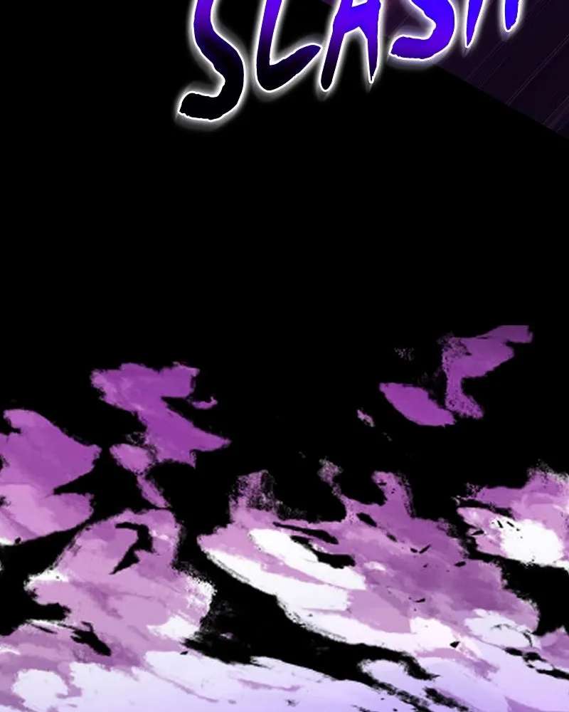 The Underworld Transcendent Returns Chapter 17 - page 66