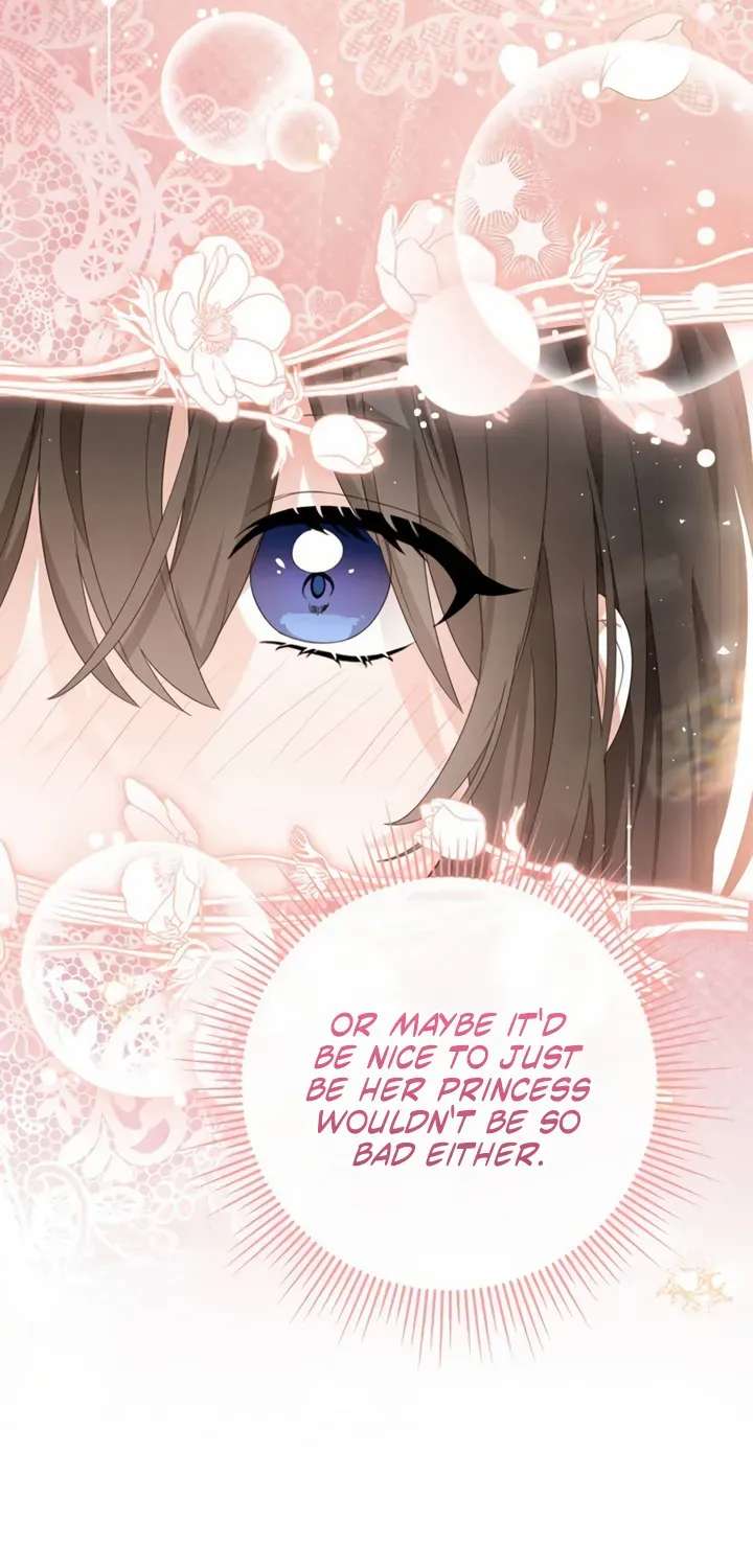 I Became a Closet Monster Instead of a Fantasy Heroine Chapter 12 - page 48