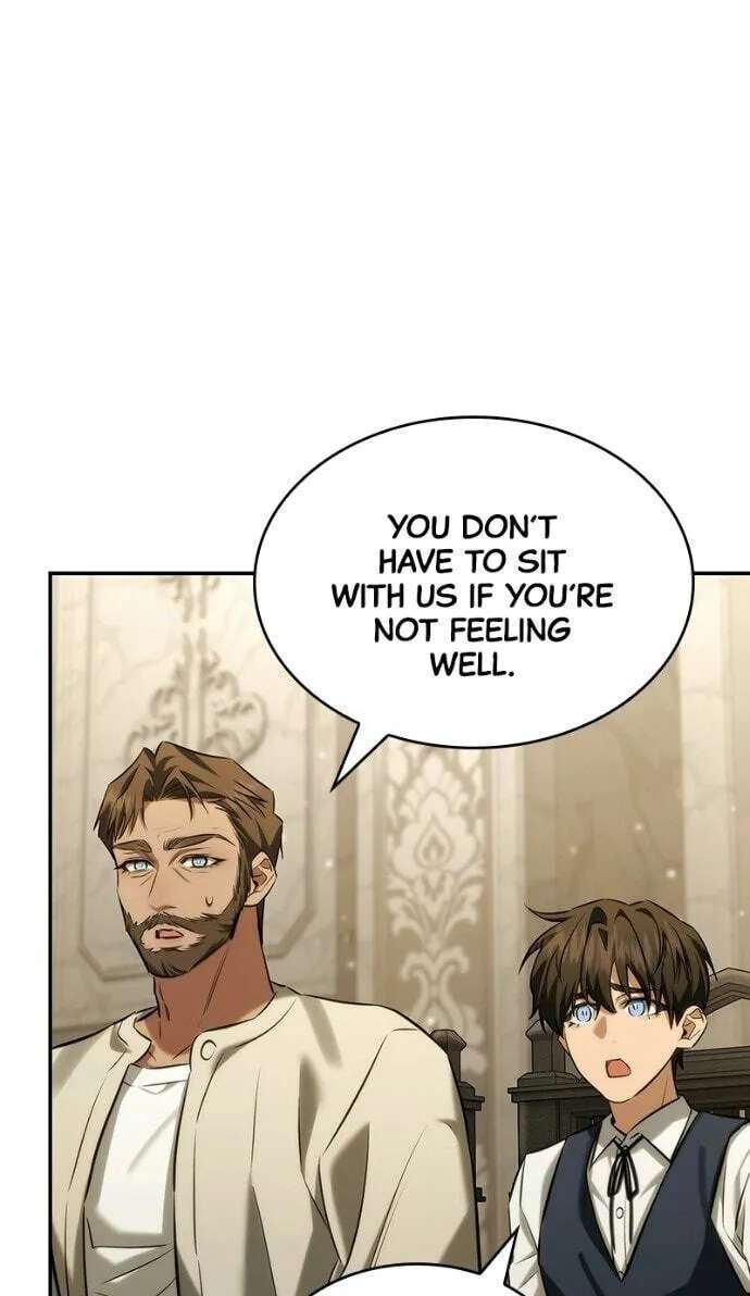 Ties that Bind Us Chapter 37 - page 74