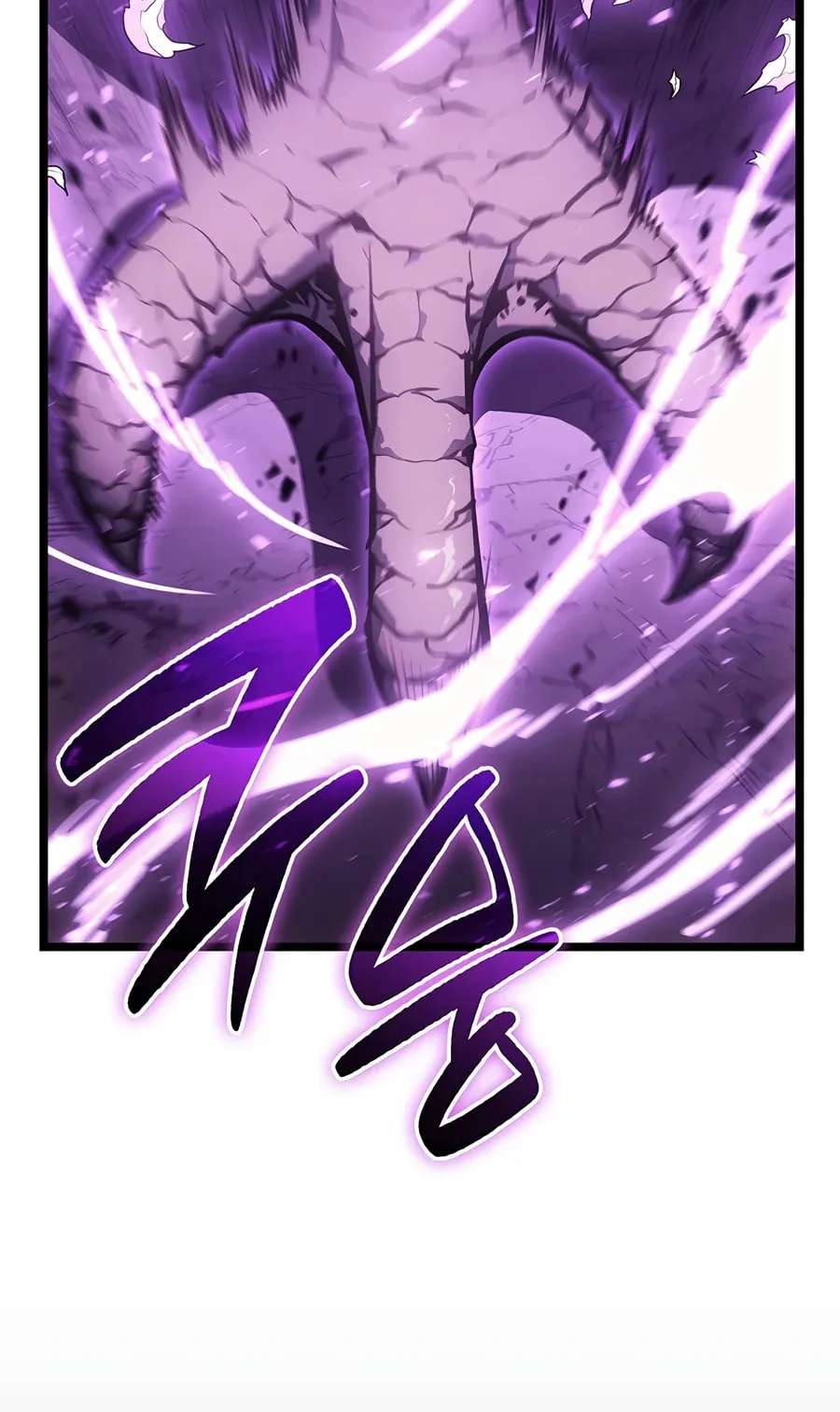The Return of the Disaster-Class Hero Chapter 190 - page 39