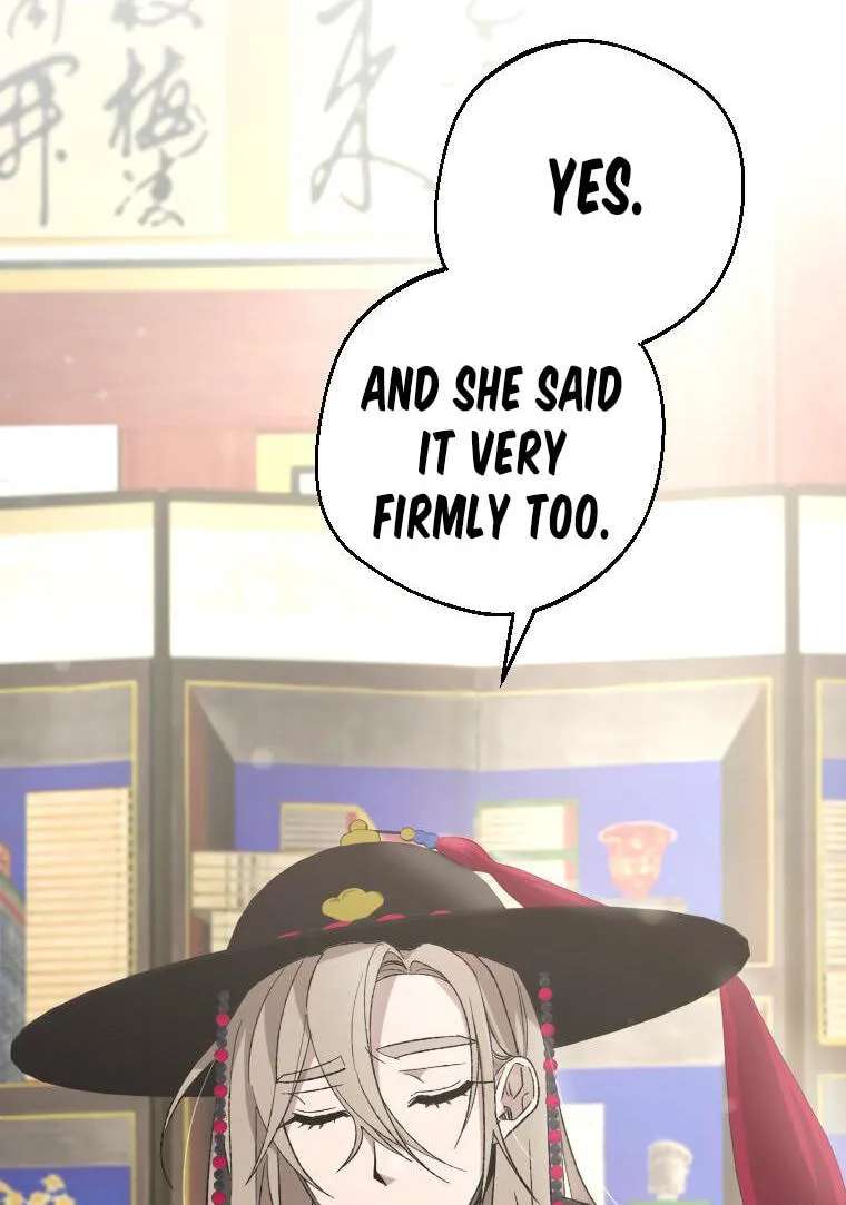 Tale Of Hyangdan Chapter 7 - page 2