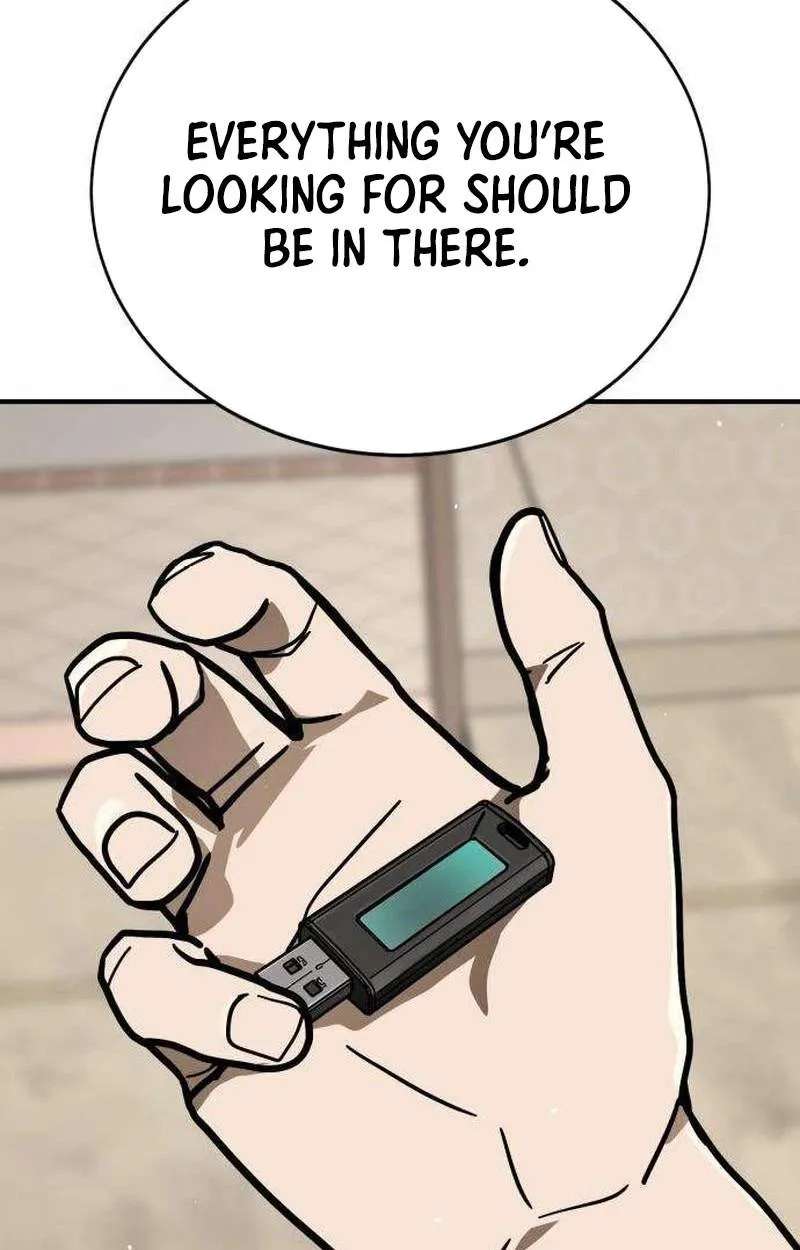 Fight Delivery Chapter 26 - page 84