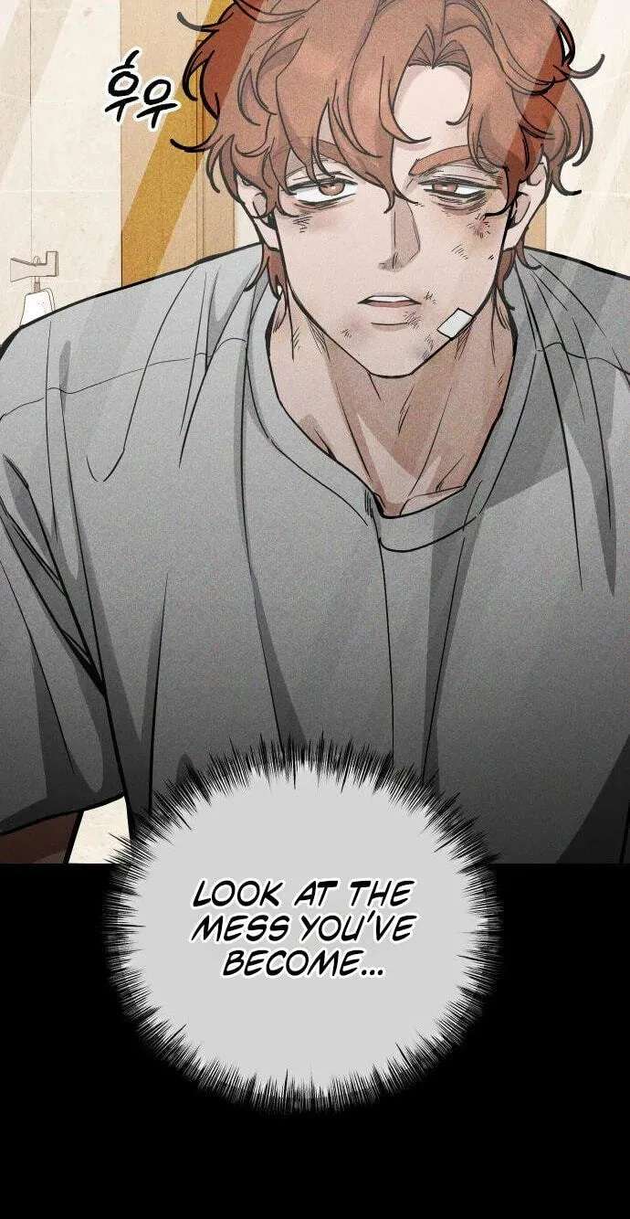 Sseol: Relationshipism Chapter 93 - page 43