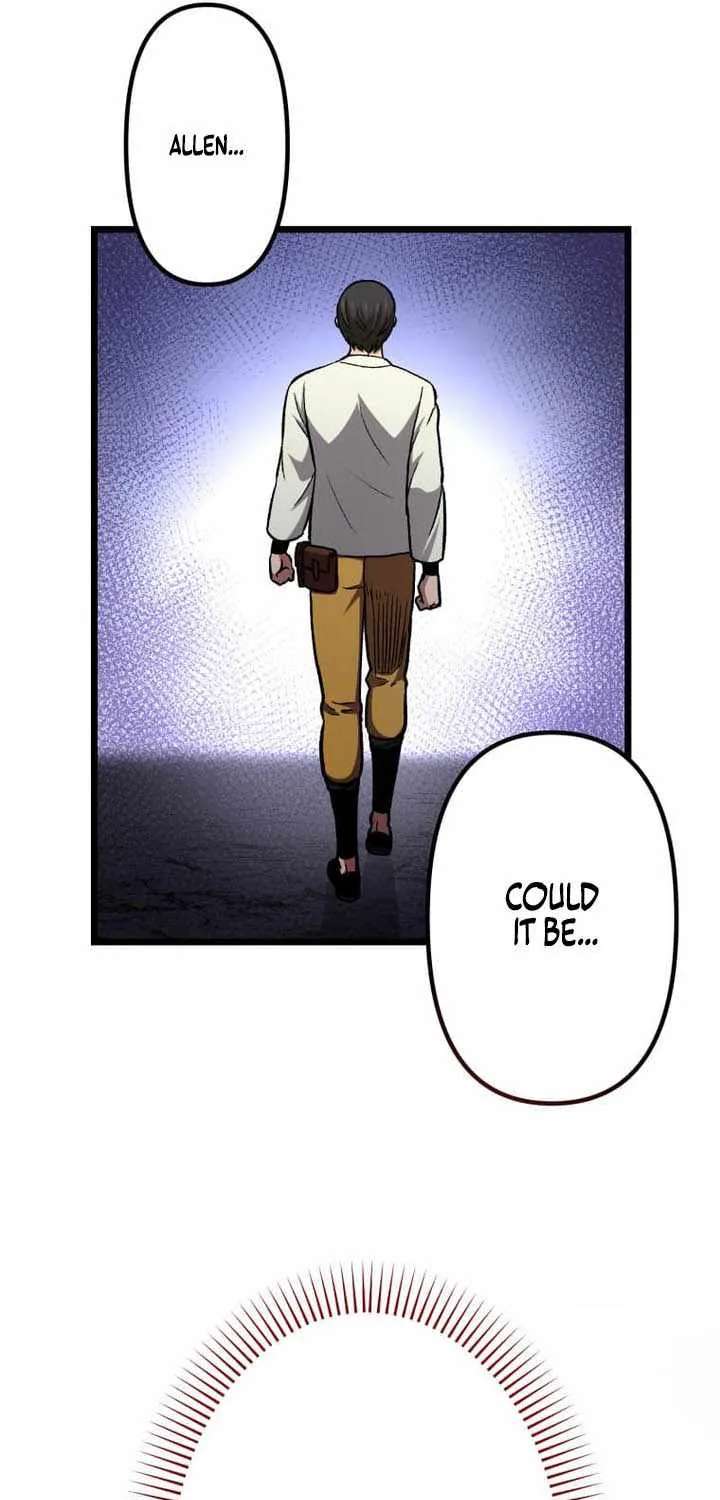 The Reincarnation of God-Level Crafting Chapter 40 - page 87