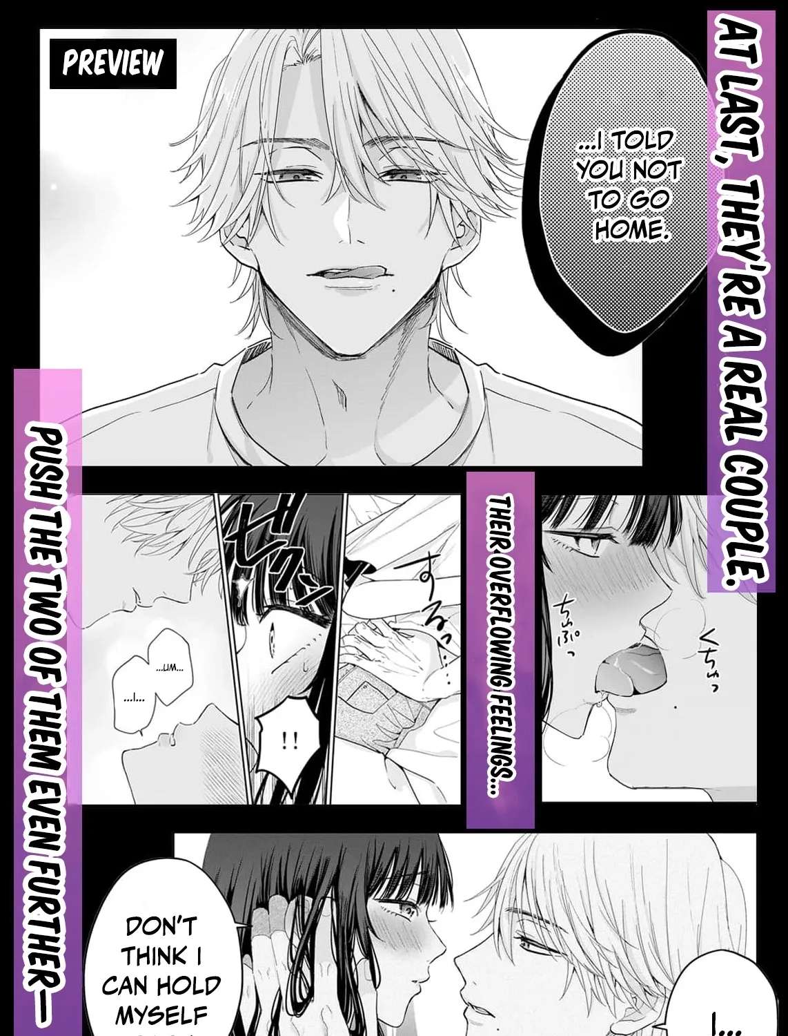 Sono Tensai-sama wa Gisou Kanojo ni Shuuchaku suru Chapter 13 - page 25