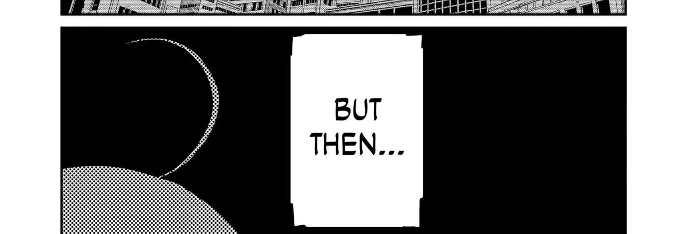Mechanical Buddy Universe 1.0 Chapter 58 - page 2