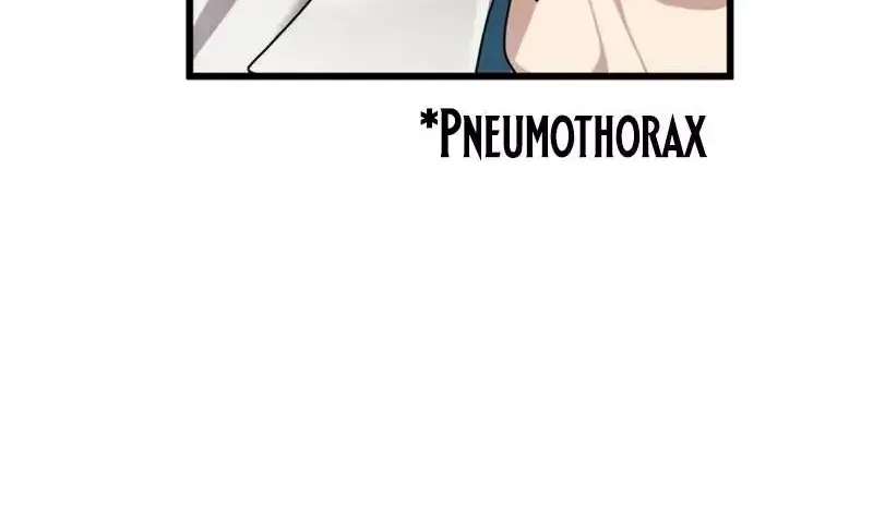 Dr. A Doctor Who Sees a New Future Chapter 42 - page 11