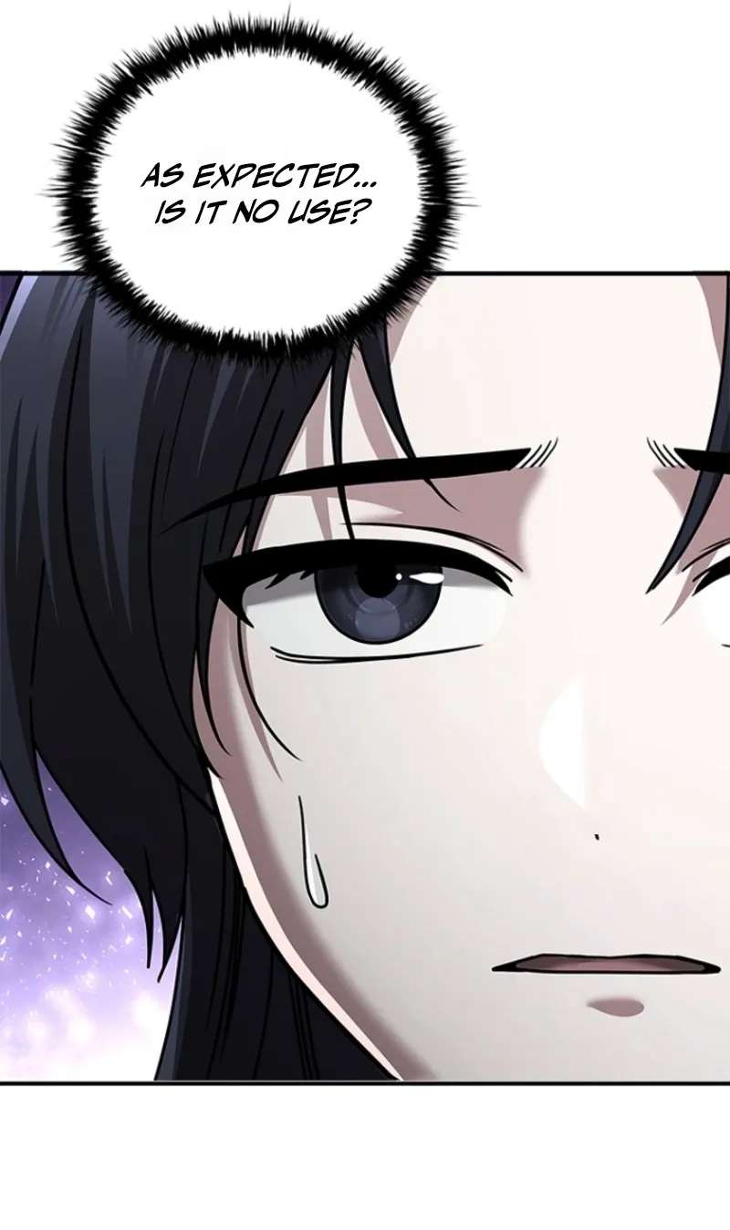 Senior Brother Lee Hoe Chapter 35 - page 38